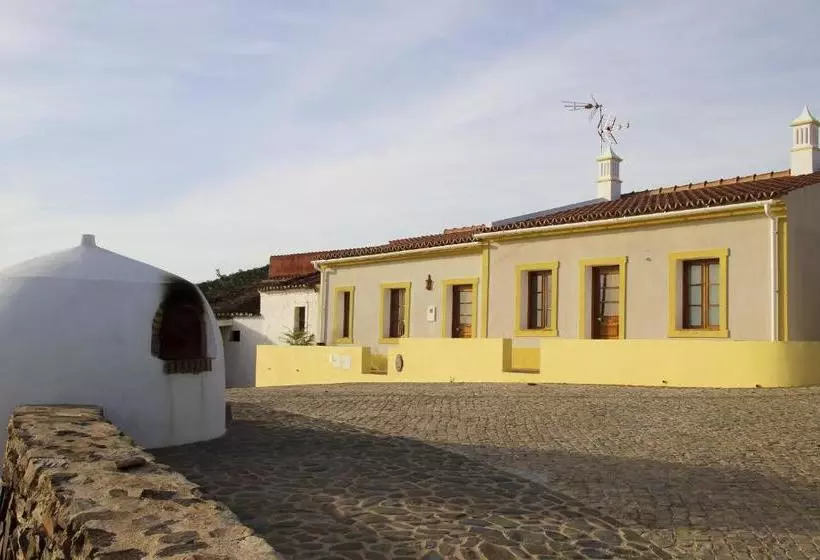 Majatalo Monte Do Forno