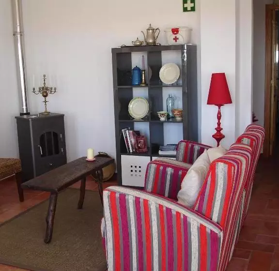 Majatalo Monte Do Forno