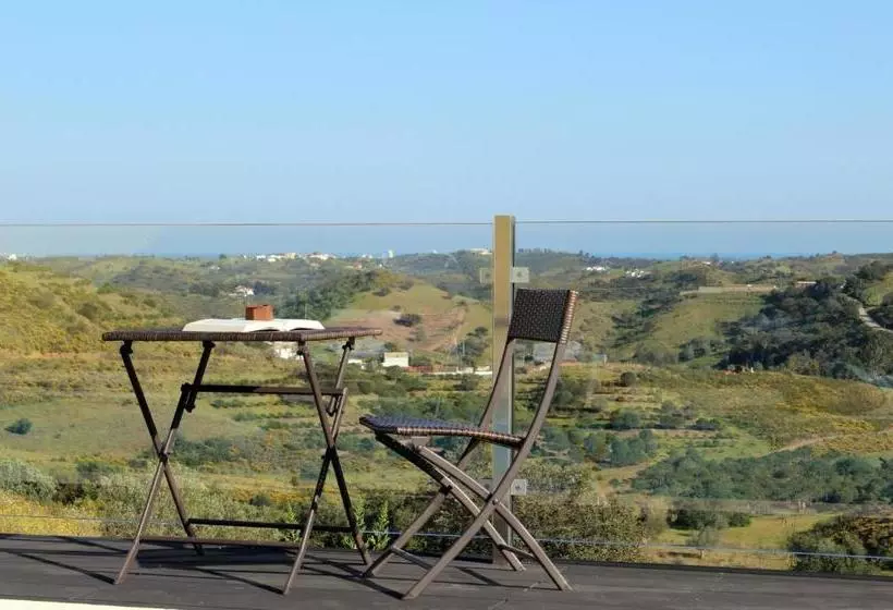 Majatalo Monte Do Forno