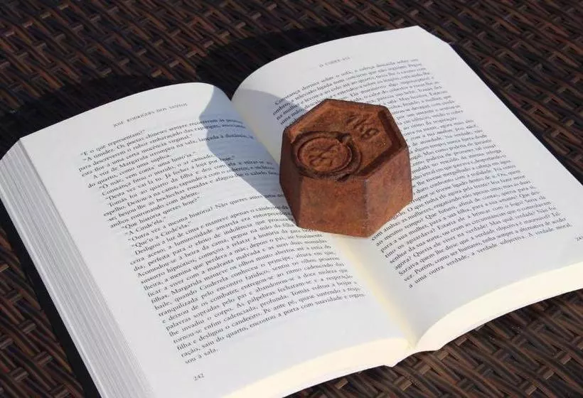 Majatalo Monte Do Forno