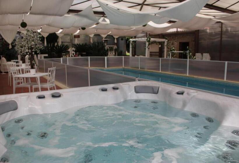 پانسیون Turismo Homes Solar Do Areal