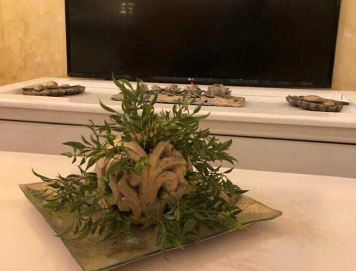 بنسيون Villa Rio Guest House Suites