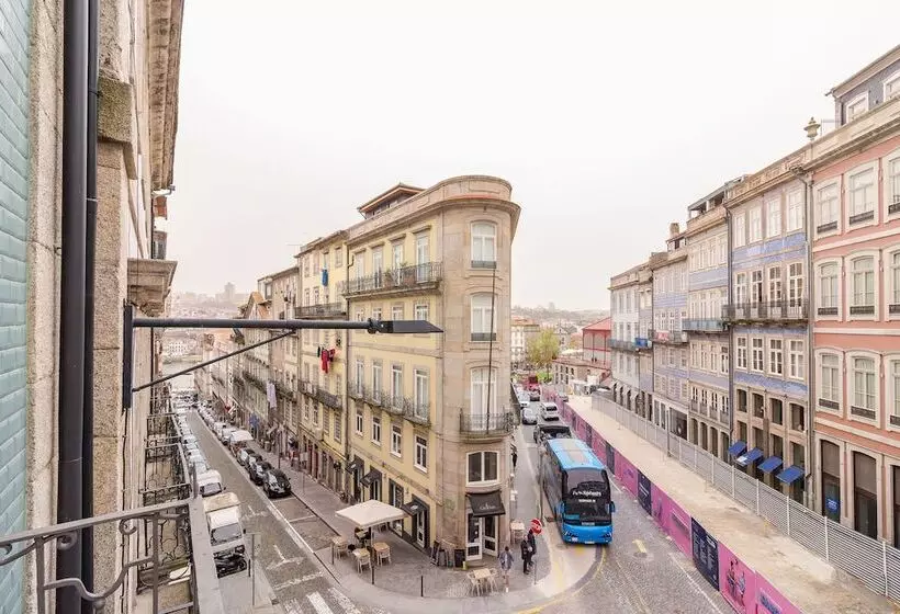 Youropo   City Center