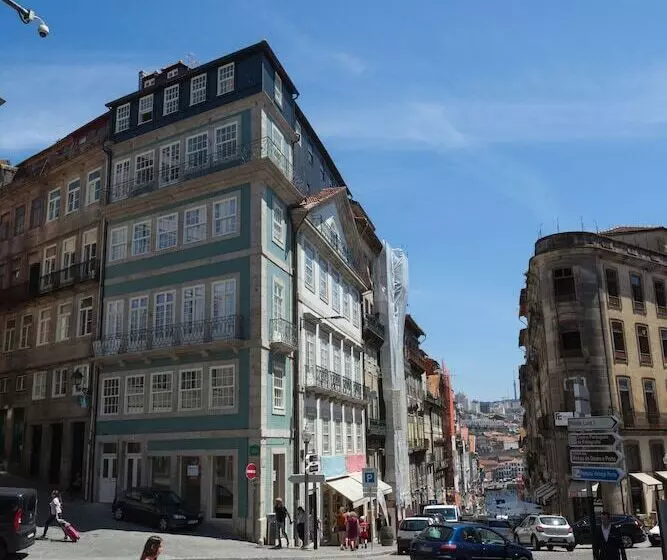 Youropo   City Center