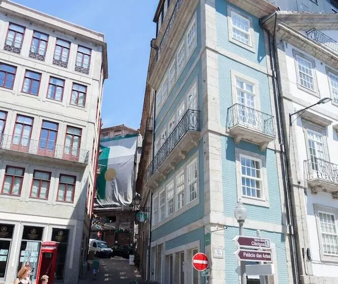 Youropo   City Center