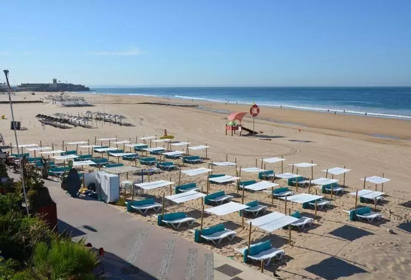 Majatalo Abla Guest House