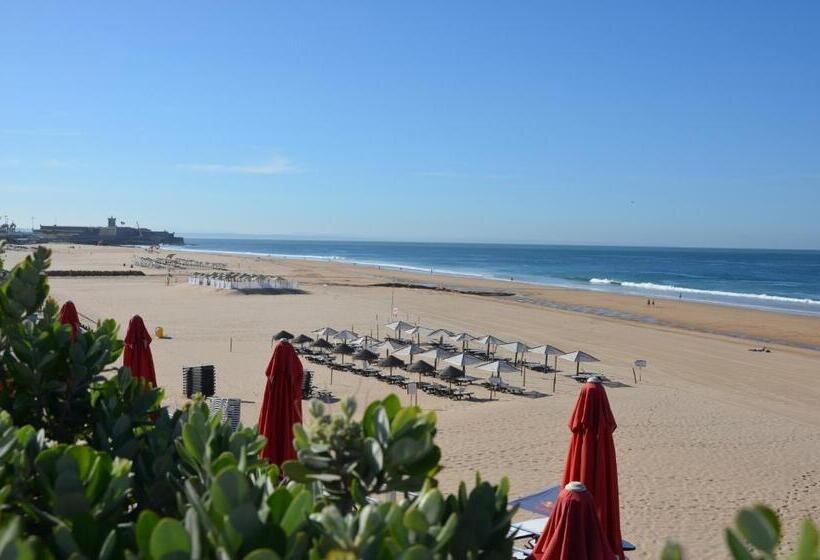 پانسیون Abla Guest House