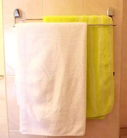 Majatalo Abla Guest House