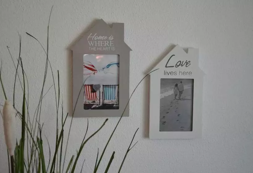 Majatalo Abla Guest House