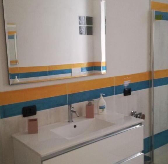 膳宿费 Dimora Storica