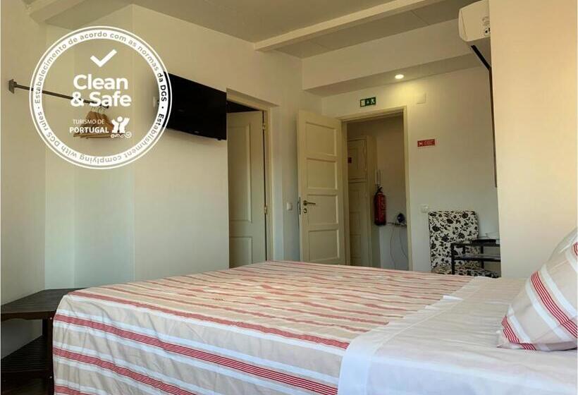 Pensione Discovery Apartment Expo   Aeroporto