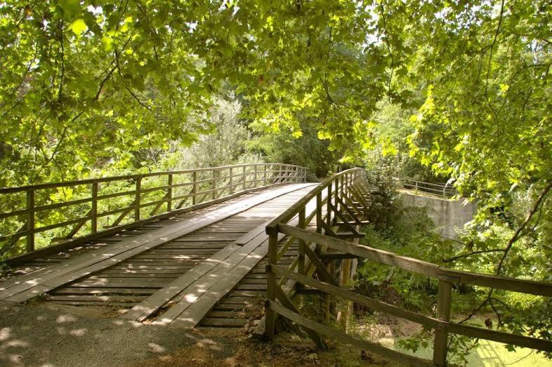 Pensió Gouveia Residence