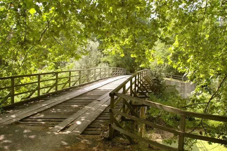 پانسیون Gouveia Residence