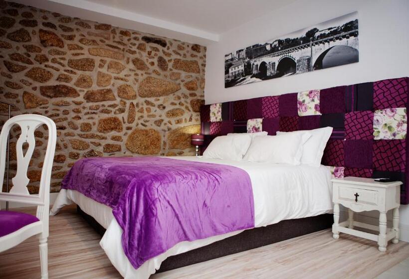 پانسیون Top Otel