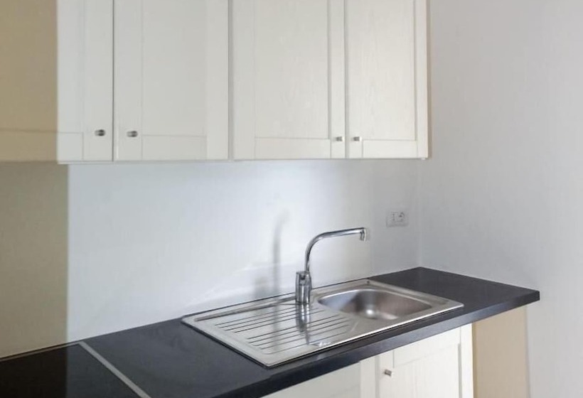 Residence Cort'e Accas