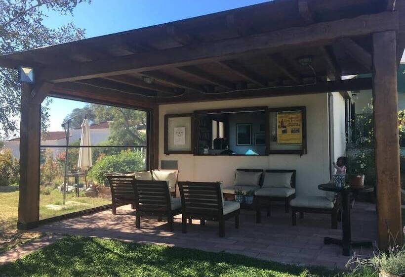 Residence Cort'e Accas