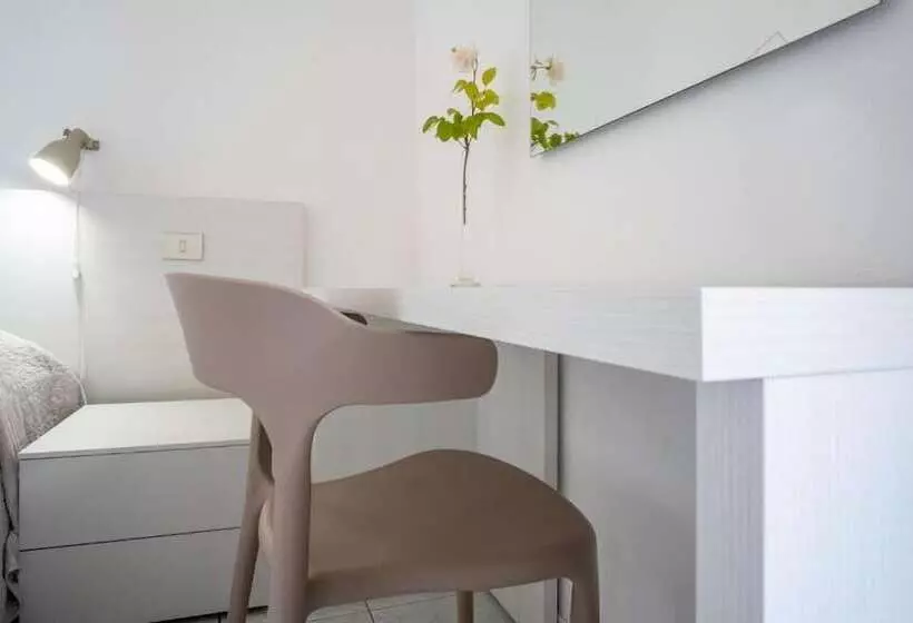 Residence Cort'e Accas