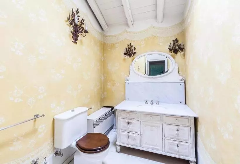 Majatalo Il Borgo Di Minerva