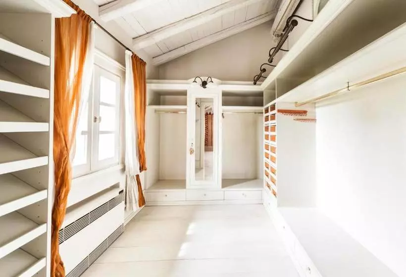 Majatalo Il Borgo Di Minerva