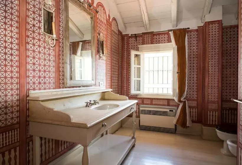 Majatalo Il Borgo Di Minerva