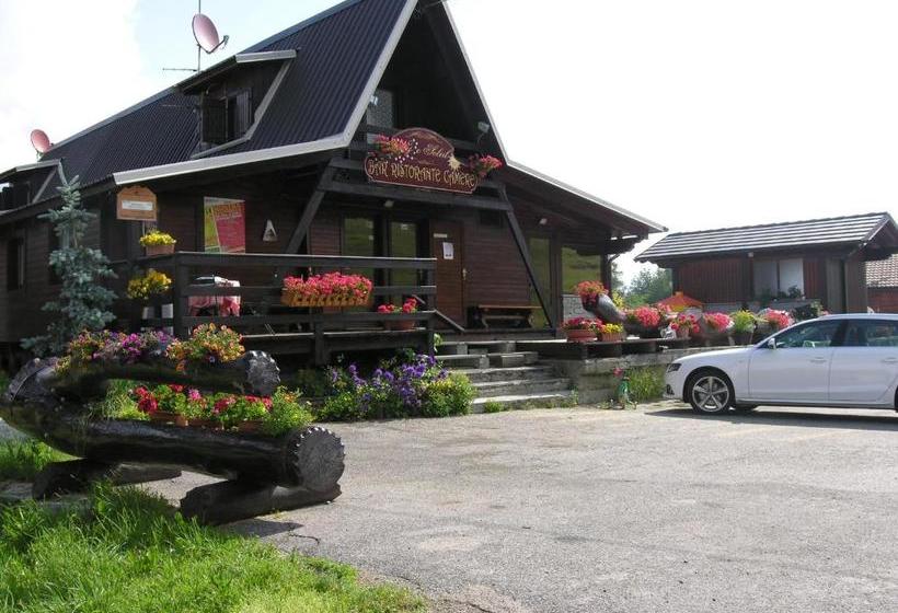 膳宿费 Nei Et Soleil