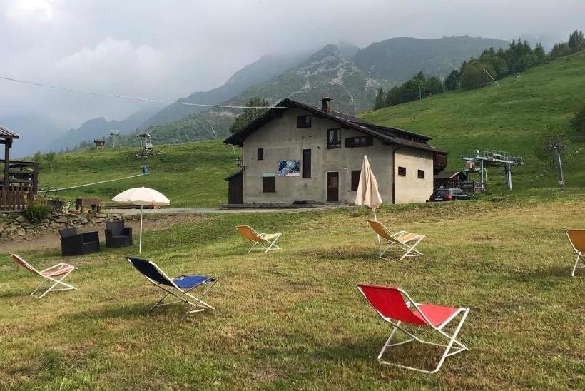 膳宿费 Nei Et Soleil