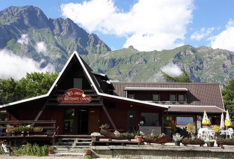 膳宿费 Nei Et Soleil