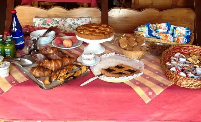 Majatalo Nei Et Soleil