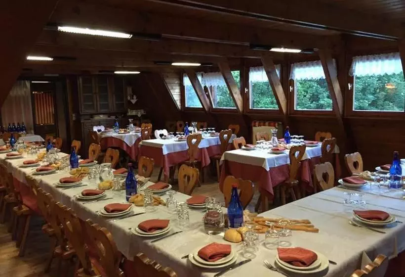 Majatalo Nei Et Soleil