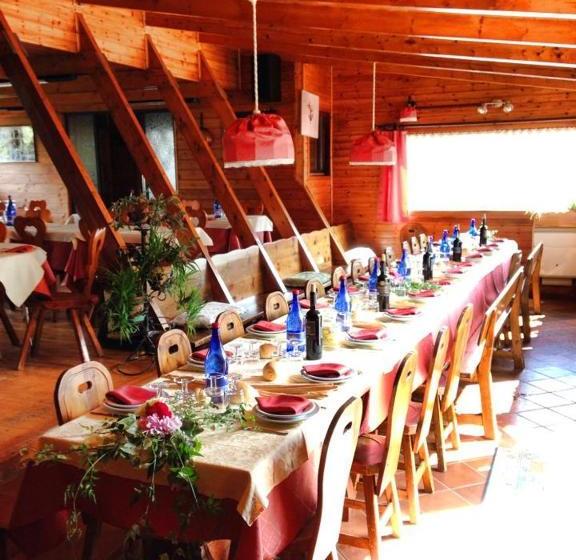 膳宿费 Nei Et Soleil