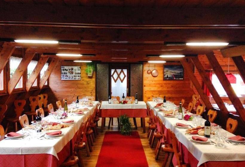 膳宿费 Nei Et Soleil