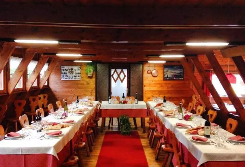 Majatalo Nei Et Soleil