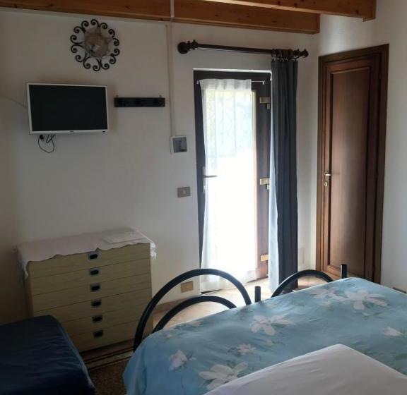 膳宿费 Nei Et Soleil