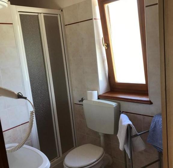 膳宿费 Nei Et Soleil