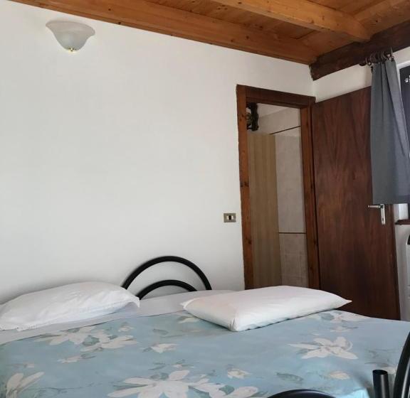 膳宿费 Nei Et Soleil