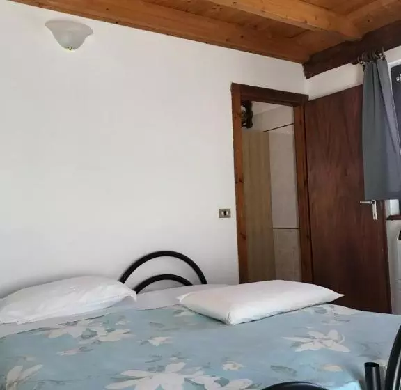 Majatalo Nei Et Soleil