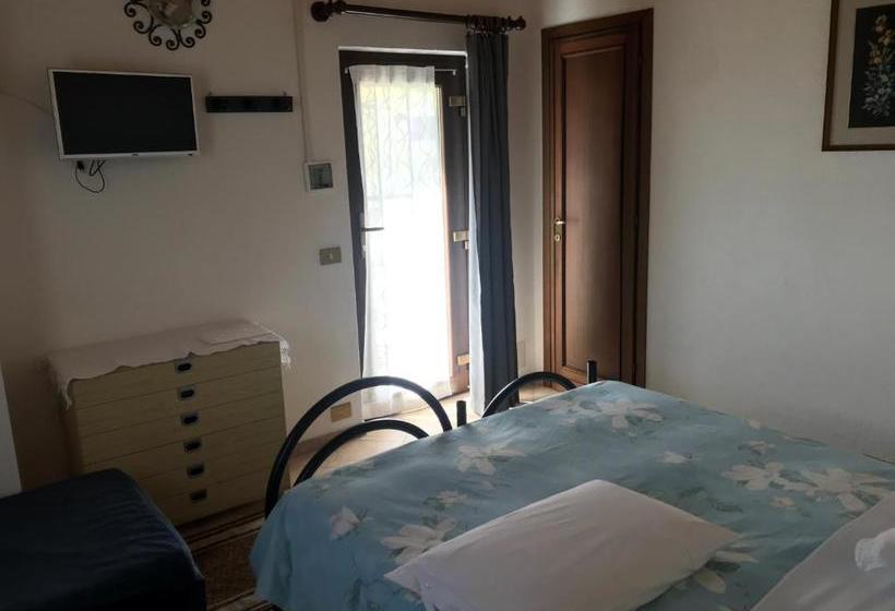 膳宿费 Nei Et Soleil