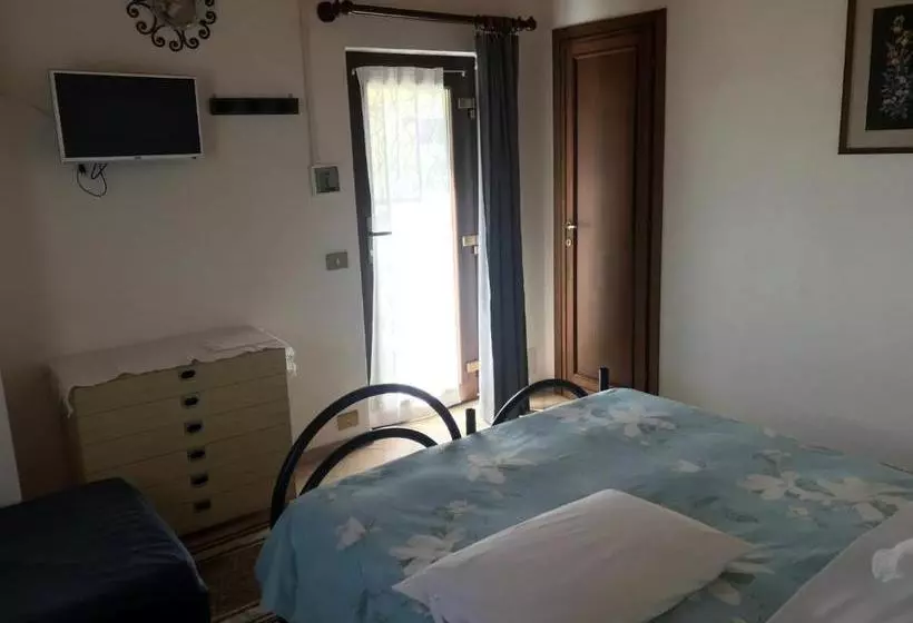 Majatalo Nei Et Soleil