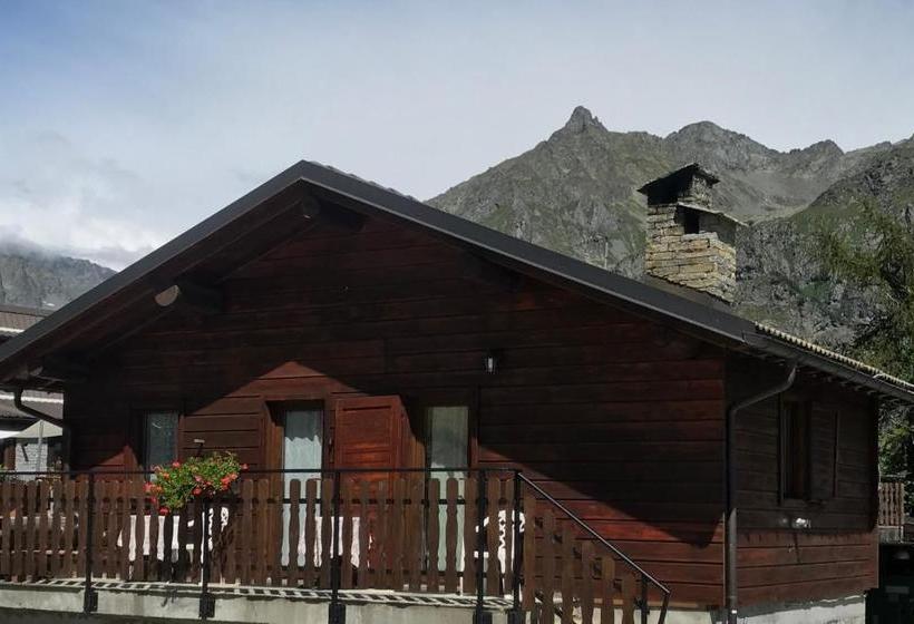 膳宿费 Nei Et Soleil