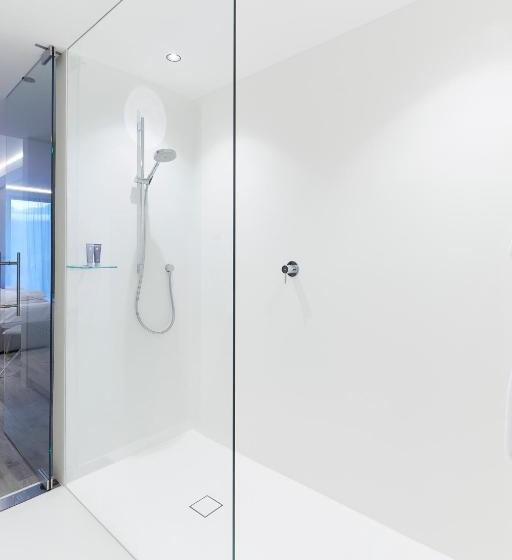 The View Luxury Suites