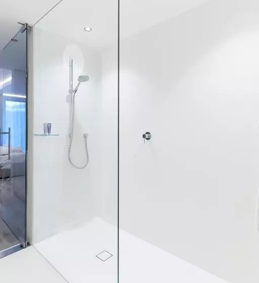 The View Luxury Suites