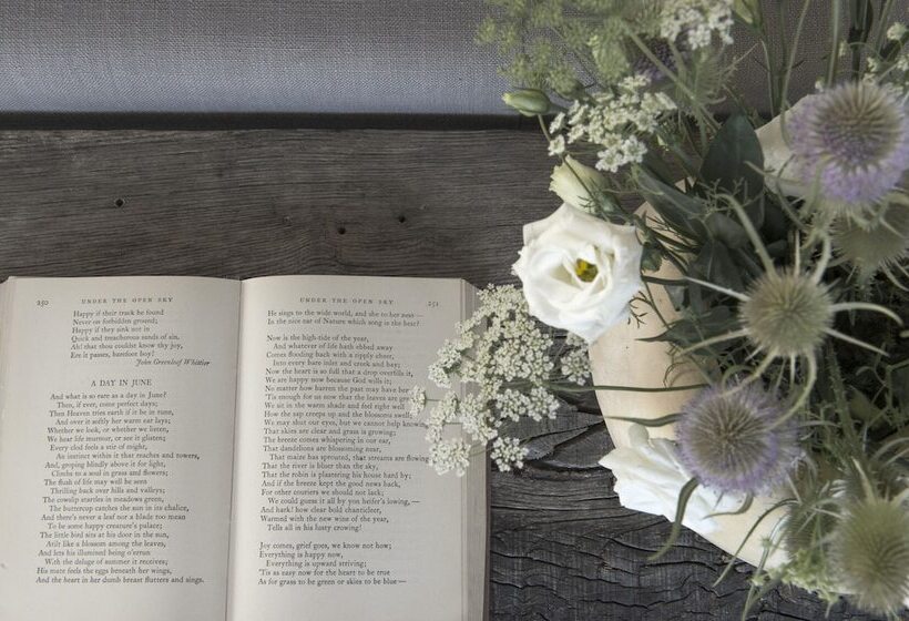 هتل Relais Casale Valigi