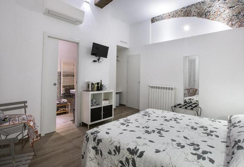 Пансион Marymar