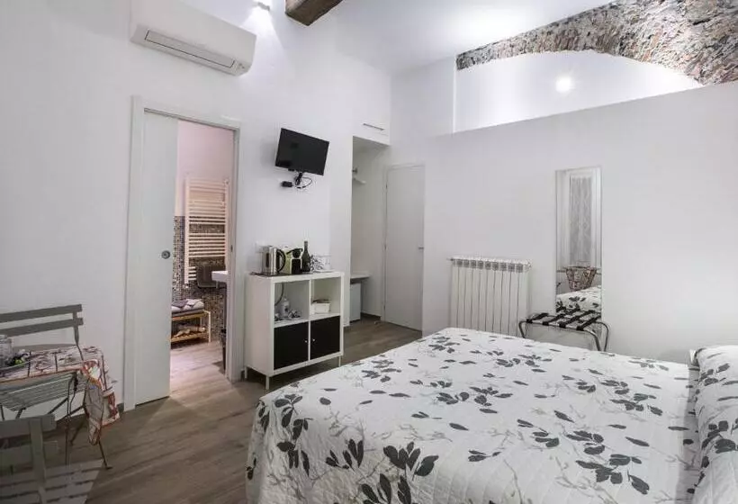 ペンション Marymar