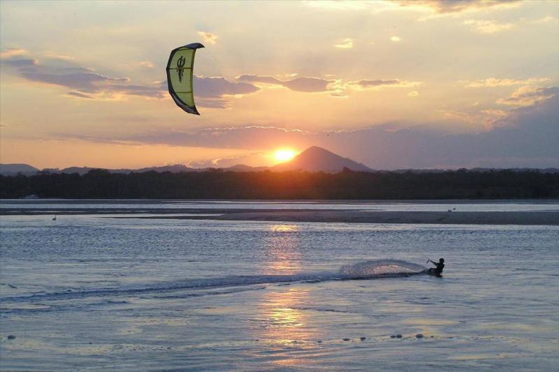 膳宿费 Oasi Guzzetta Hotel&case Vacanze