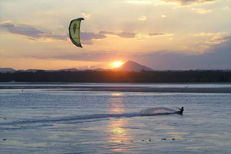 ペンション Oasi Guzzetta Hotel&case Vacanze