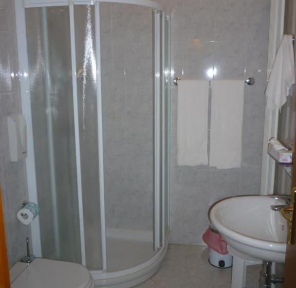 הוסטל Alloggio Al Ponte