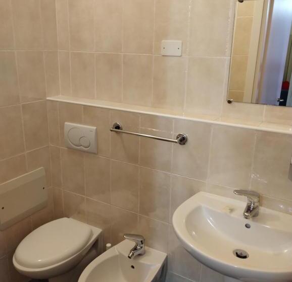 Отель Della Piazzetta