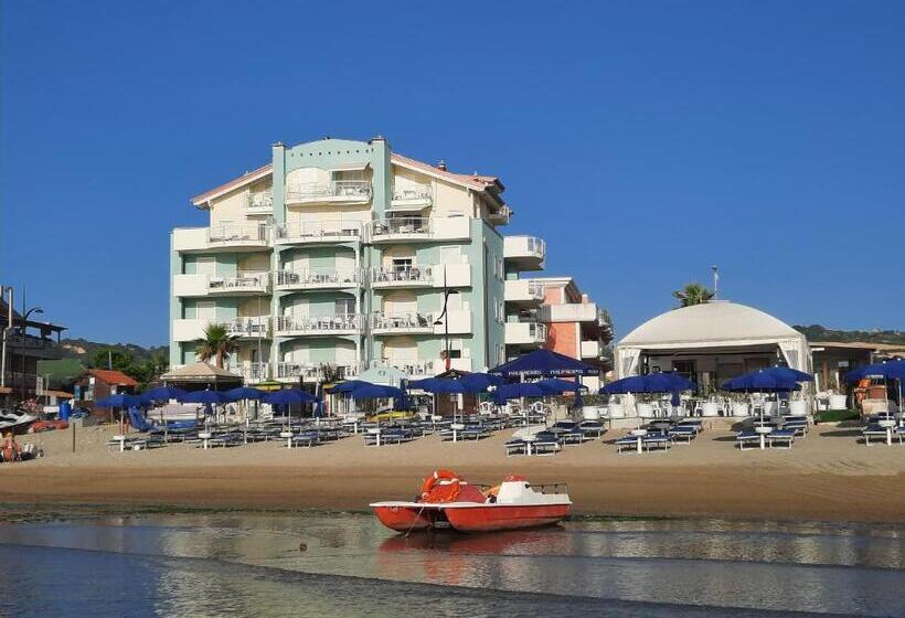 Residence Acquasuite