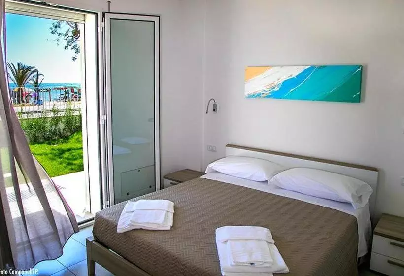 Residence Acquasuite